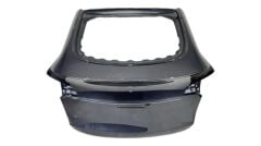 Tesla Model Y için Uyumlu Yedek Parça Bagaj Kapağı