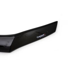 Volkswagen Crafter 2018 - Sonrası Uyumlu Yedek Parça Kaput Rüzgarlığı