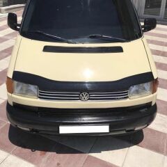 Volkswagen Transporter T4 Uyumlu Yedek Parça 1995 - 2003 Kaput Rüzgarlığı