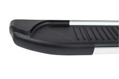 Volkswagen Caddy (2K) 2003-2019/Swb 194cm