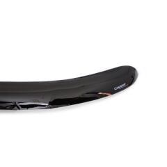 Volkswagen Transporter Uyumlu Yedek Parça T5 2009 - 2014 Kaput Rüzgarlığı