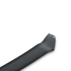 Toyota Hilux 2006-2012 Uyumlu Yedek Parça Ön Kaput Koruyucu Rüzgarlığı