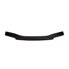 Peugeot Boxer 1994 - 2006 Uyumlu Yedek Parça 4mm ABS Ön Kaput Koruma Rüzgarlığı