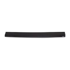 Peugeot Boxer 2006 - 2014 Uyumlu Yedek Parça 4mm ABS Ön Kaput Koruma Rüzgarlığı