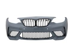 2 Serisi F22/F23 M2 Competition Full Body Kit