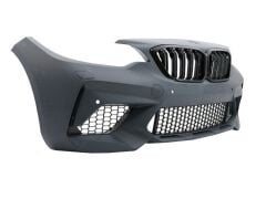 2 Serisi F22/F23 M2 Competition Full Body Kit