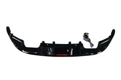 Golf 7.5 Ledli 'R' Difüzör