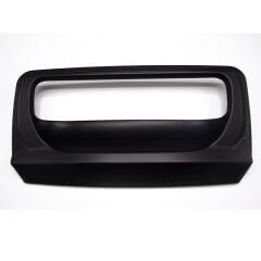 Ford Ranger  Uyumlu Yedek Parça  T7 2015-2017 Arka Bagaj Açma Kaplaması