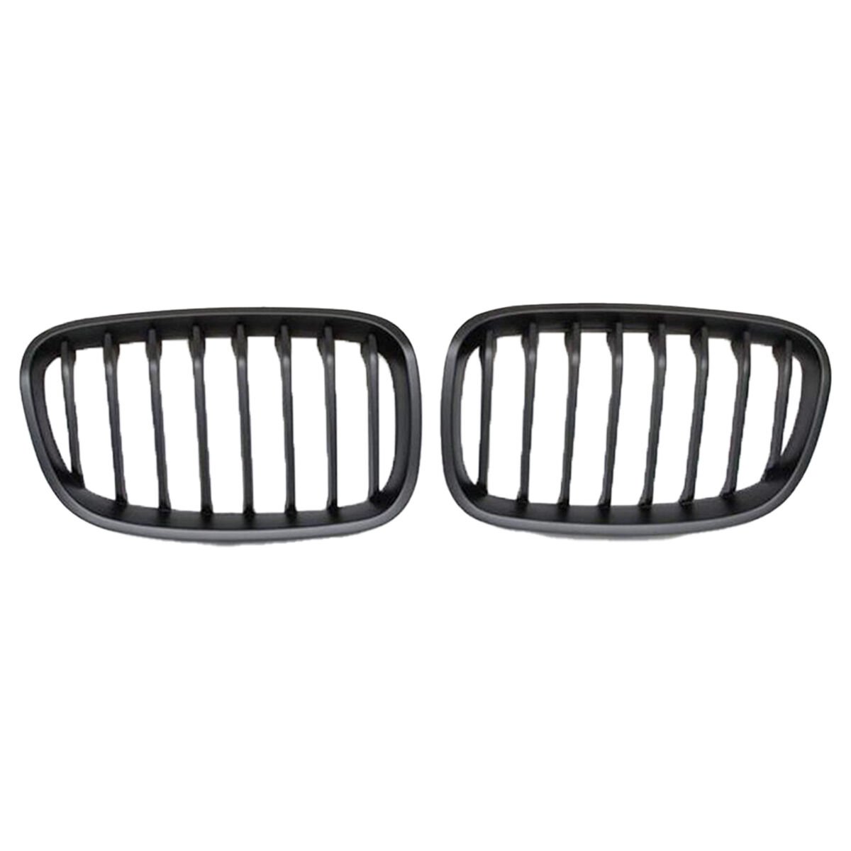 Bmw 1 Serisi F20-F21 2012-2014 Uyumlu Yedek Parça Böbrek