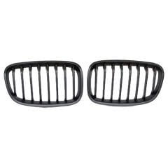 Bmw 1 Serisi F20-F21 2012-2014 Uyumlu Yedek Parça Böbrek