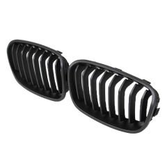 Bmw 1 Serisi F20-F21 2012-2014 Uyumlu Yedek Parça Böbrek