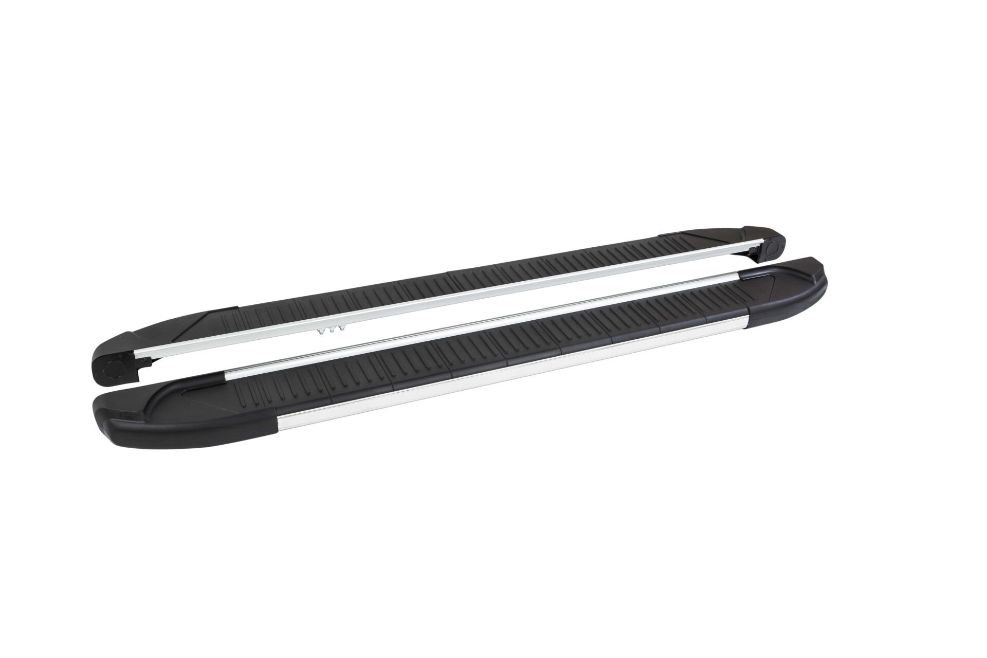 Volkswagen Shuttle (T5) 2003-2015/Swb 217cm