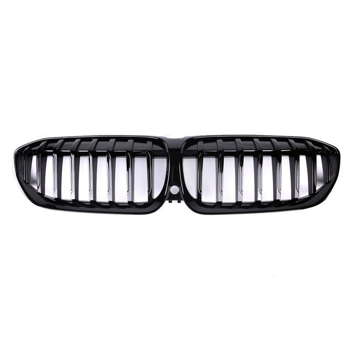 Bmw 3 Serisi G20-G28 Uyumlu Yedek Parça Ön Panjur Böbrek