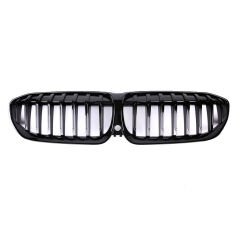 Bmw 3 Serisi G20-G28 Uyumlu Yedek Parça Ön Panjur Böbrek