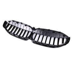 Bmw 3 Serisi G20-G28 Uyumlu Yedek Parça Ön Panjur Böbrek