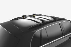 Volkswagen Passat Variant (B7) 2010-2014 -8290
