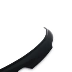 Renault Master 2019 - Uyumlu Yedek Parça Ön Kaput Rüzgarlığı