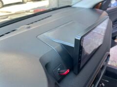 Dacia Duster-Taliant Multimedya Carplay+And.Auto 4+64 gb