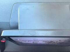 Dacia Duster-Taliant Multimedya Carplay+And.Auto 4+64 gb
