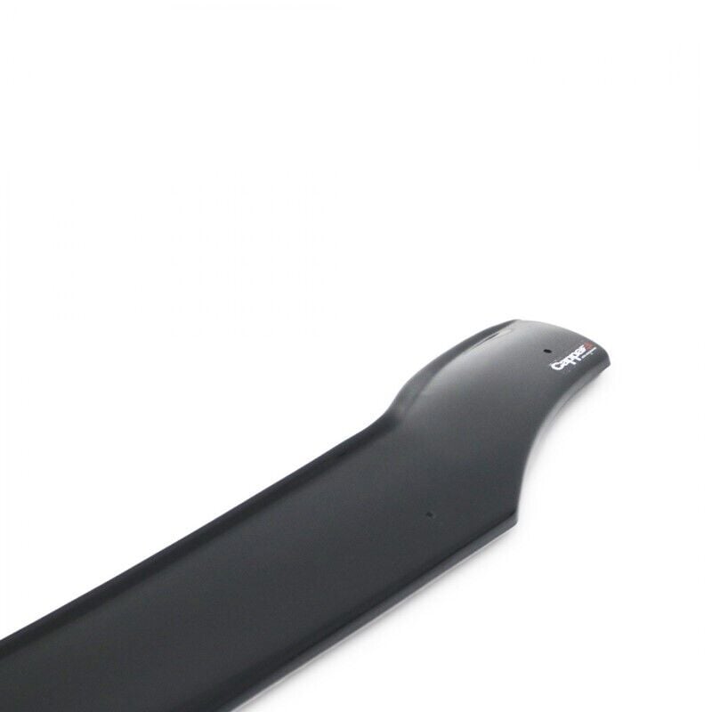 Nissan Skystar 2001-2012 Uyumlu Yedek Parça 4mm (ABS) Ön Kaput Koruma Rüzgarlık