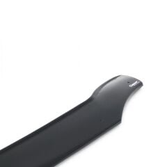 Nissan Skystar 2001-2012 Uyumlu Yedek Parça 4mm (ABS) Ön Kaput Koruma Rüzgarlık