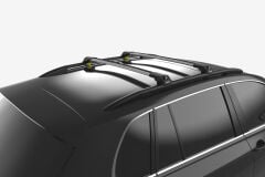 Volkswagen Tiguan R-Line (Ad/Bw) 2020-2023 -9298