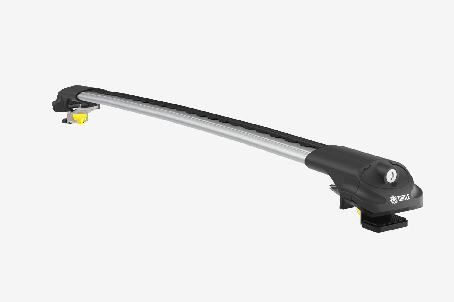 Volkswagen Touran 2003-2015 -9402
