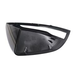 Mercedes Vito W447 Uyumlu Yedek Parça 2014-2021 Sinyalli Ayna Kapağı Parlak Siyah