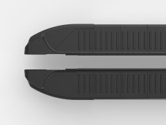 Volvo Xc90 2003-2015 194cm