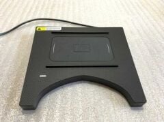 Honda HR-V Uyumlu Yedek Parça 2016-2021 Kablosuz Şarj Standı