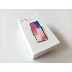 Üniversal Araç Telefon Şarzjı Uzun Model