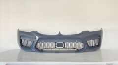 2017-2020 BMW 5 Serisi G30 M5 Görünüm Body Kit