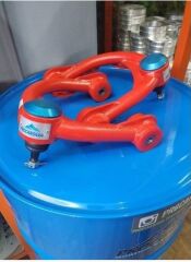 Nissan Navara Uyumlu Yedek Parça Salıncak