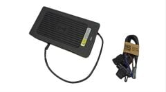 Mercedes W213 E Serisi Uyumlu Yedek Parça Kablosuz Şarj Standı