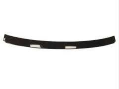 Bmw 3 Serisi F30 Cam Üstü Spoiler