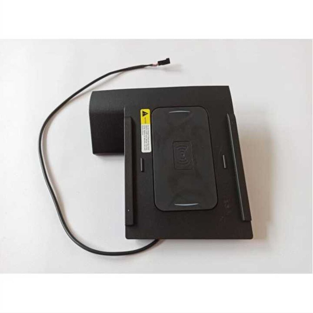 Volkswagen Golf 7 Uyumlu Yedek Parça Telefon Şarj Kiti