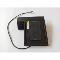 Volkswagen Golf 7 Uyumlu Yedek Parça Telefon Şarj Kiti