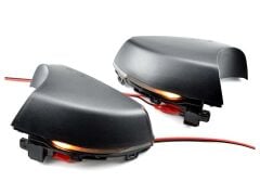 Volkswagen Polo Uyumlu Yedek Parça Ayna Sinyali