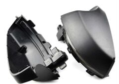 Volkswagen Polo Uyumlu Yedek Parça Ayna Sinyali