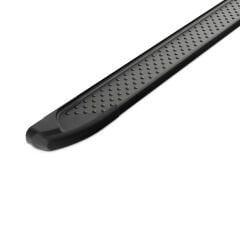 Araca Özel Sapphire Model Yan Basamak