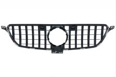 Mercedes C292 2015-2018 Uyumlu Yedek Parça GLE Coupe GTR Panjur