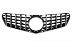 Mercedes W207 2009-2013 Uyumlu Yedek Parça Makyajsız Kasa GTR Panjur