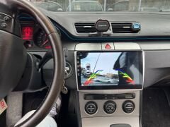 PASSAT B6/B7/CC MULTİMEDYA CARPLAY-AND AUTO 4+32GB
