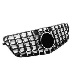 Mercedes W212 2009-2012 Uyumlu Yedek Parça GTR Panjur