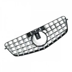 Mercedes W212 2009-2012 Uyumlu Yedek Parça GTR Panjur