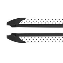 Araca Özel Era V1 Model Yan Basamak