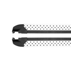 Araca Özel Era V2 Model Yan Basamak