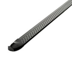 Araca Özel Era V2 Model Yan Basamak