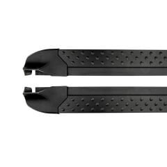 Araca Özel Era V2 Model Yan Basamak