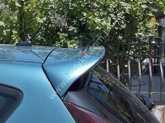 Hyundai İ30 Uyumlu Yedek Parça Spoiler